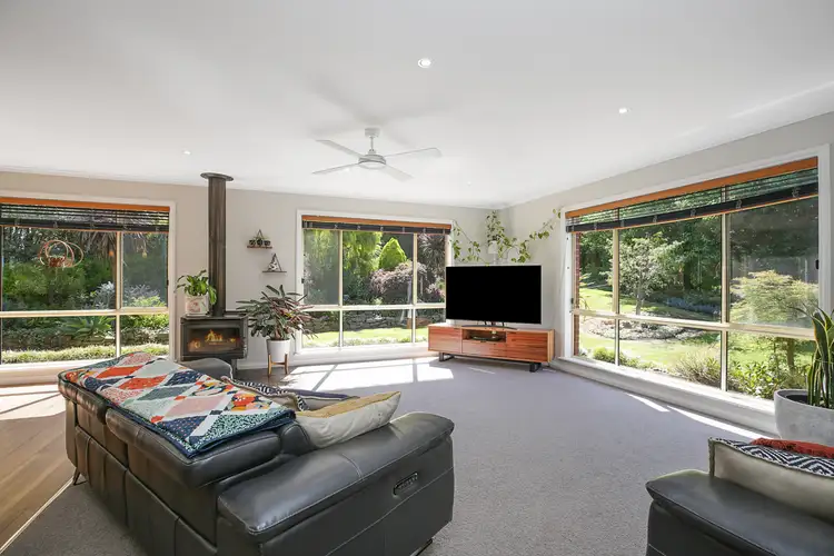 Sixth view of Homely house listing, 190 Forest Street South, Elliminyt VIC 3250
