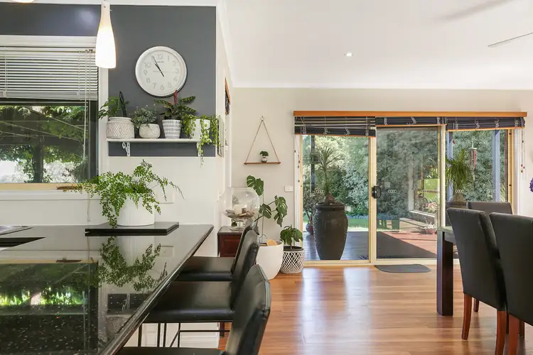 Seventh view of Homely house listing, 190 Forest Street South, Elliminyt VIC 3250