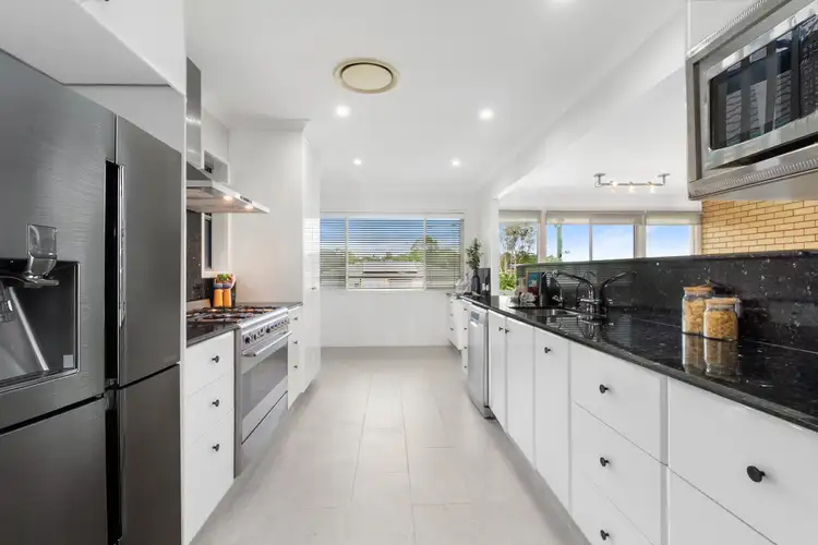 Third view of Homely house listing, 14 Mccubbins Street, Everton Park QLD 4053