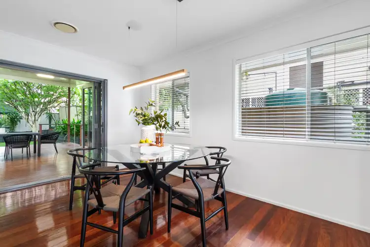 Fourth view of Homely house listing, 14 Mccubbins Street, Everton Park QLD 4053