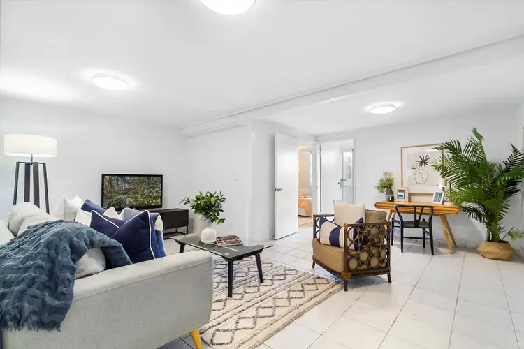 Fifth view of Homely house listing, 14 Mccubbins Street, Everton Park QLD 4053