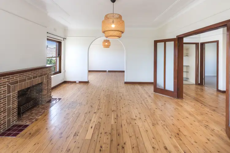 Sixth view of Homely house listing, 25 Ellalong Road, Cremorne NSW 2090