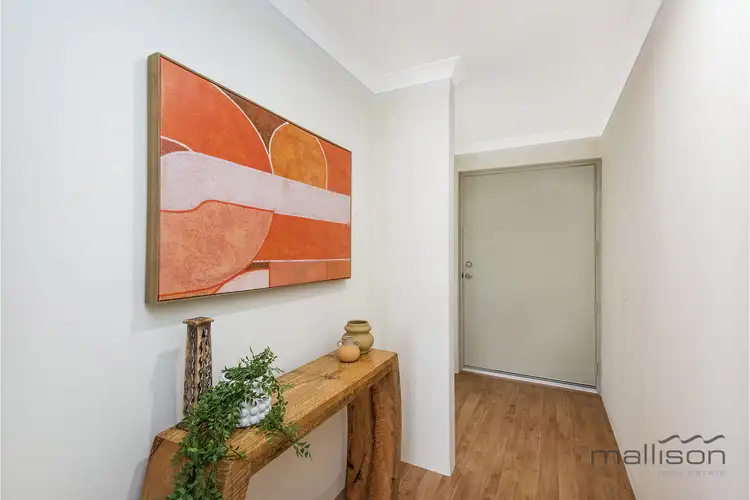 Third view of Homely house listing, 10 Tobin Street, Forrestdale WA 6112