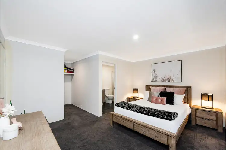 Fifth view of Homely house listing, 10 Tobin Street, Forrestdale WA 6112