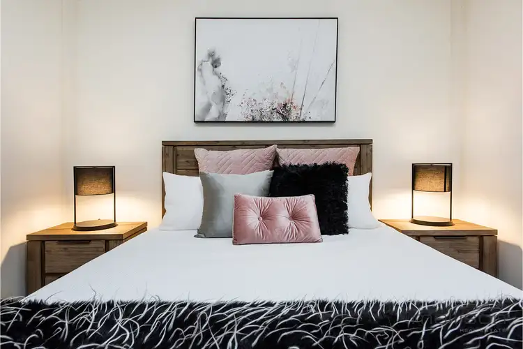 Sixth view of Homely house listing, 10 Tobin Street, Forrestdale WA 6112