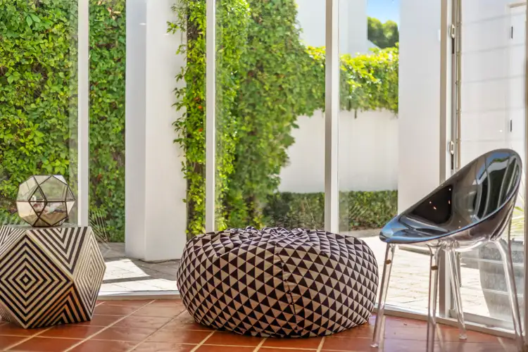 Sixth view of Homely house listing, 19 Princes Street, Cottesloe WA 6011