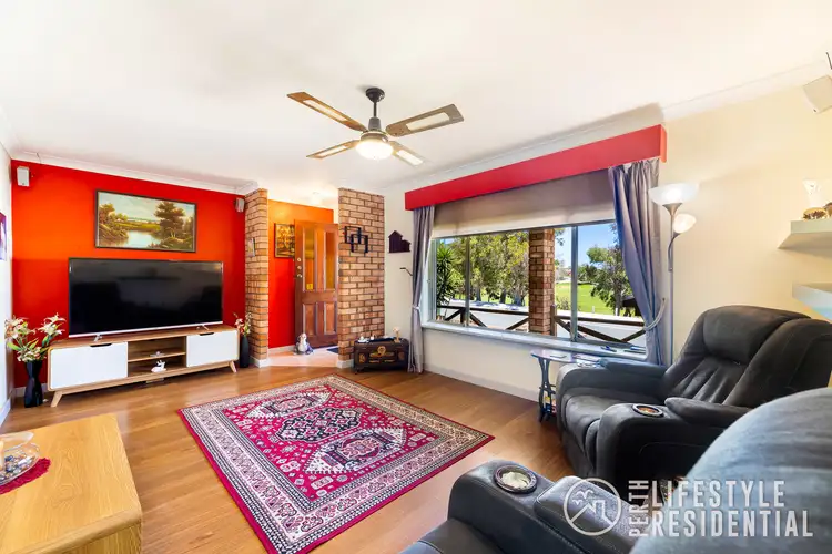 Seventh view of Homely house listing, 1/24 Sunningdale Road, Yanchep WA 6035