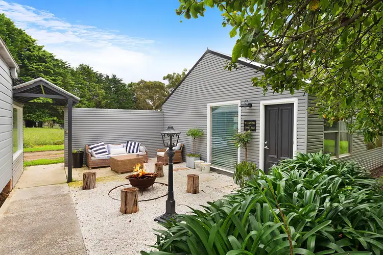 Fifth view of Homely rural property listing, 72 Shale Lane, High Range NSW 2575