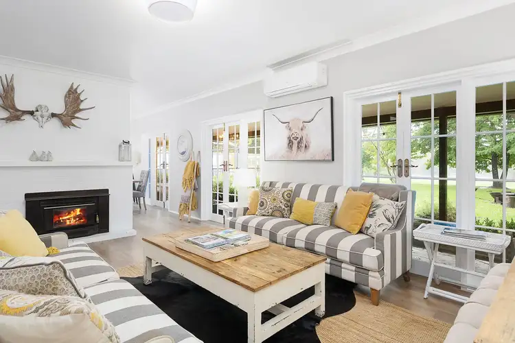 Sixth view of Homely rural property listing, 72 Shale Lane, High Range NSW 2575