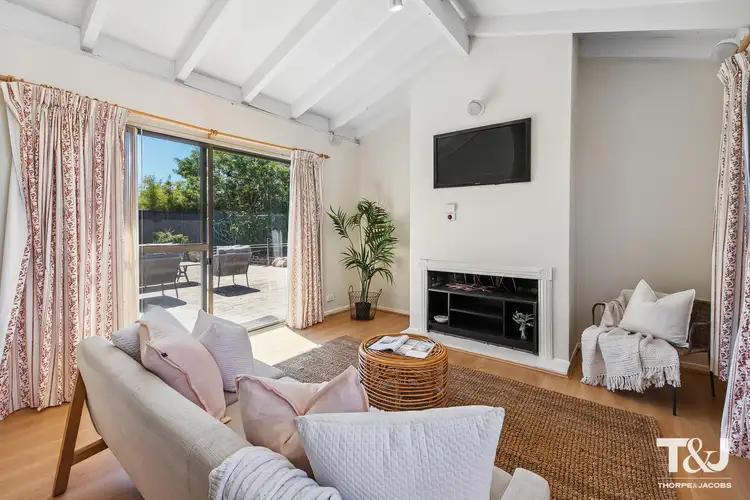 23B Alexander Street, Wembley WA 6014