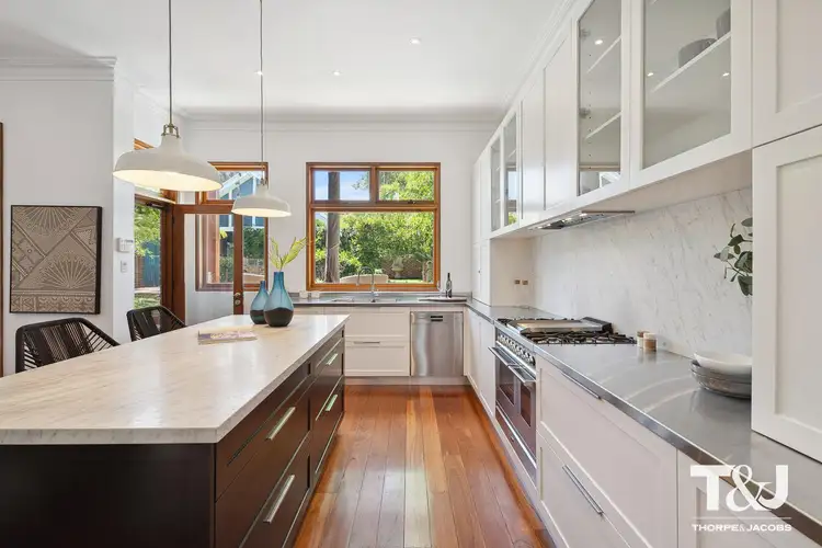 148 Nicholson Road, Subiaco WA 6008