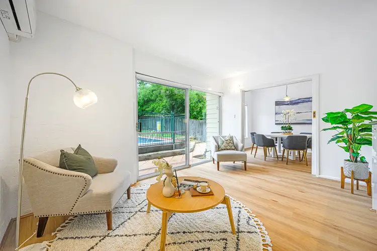 Fifth view of Homely house listing, 17 Marlborough Place, St Ives NSW 2075