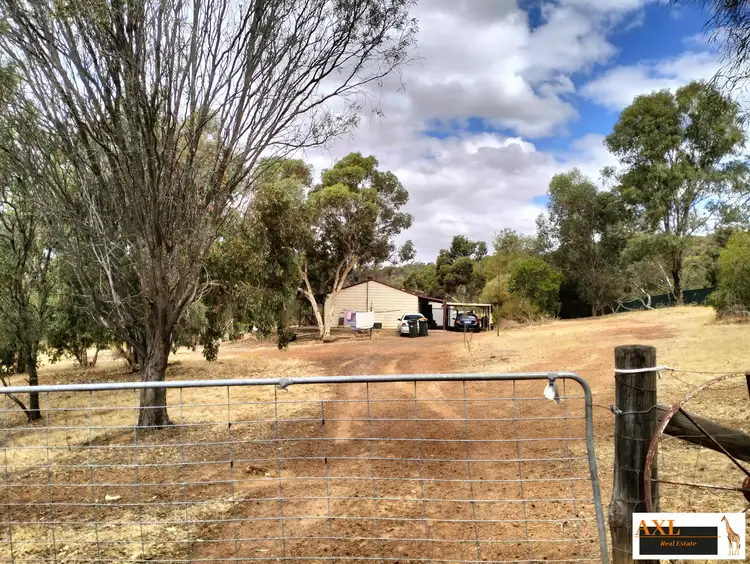 Main view of Homely house listing, 7 Taylor Court, Boddington WA 6390