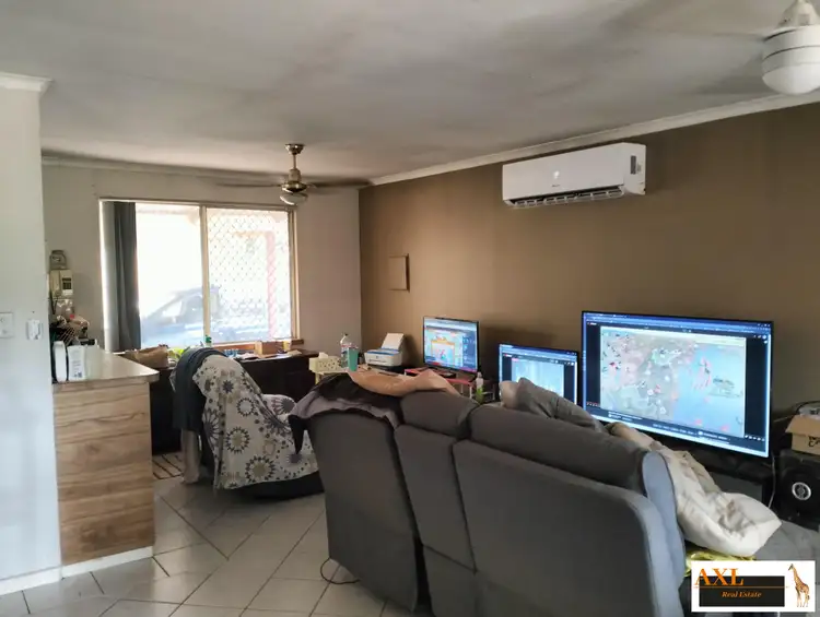 Second view of Homely house listing, 7 Taylor Court, Boddington WA 6390