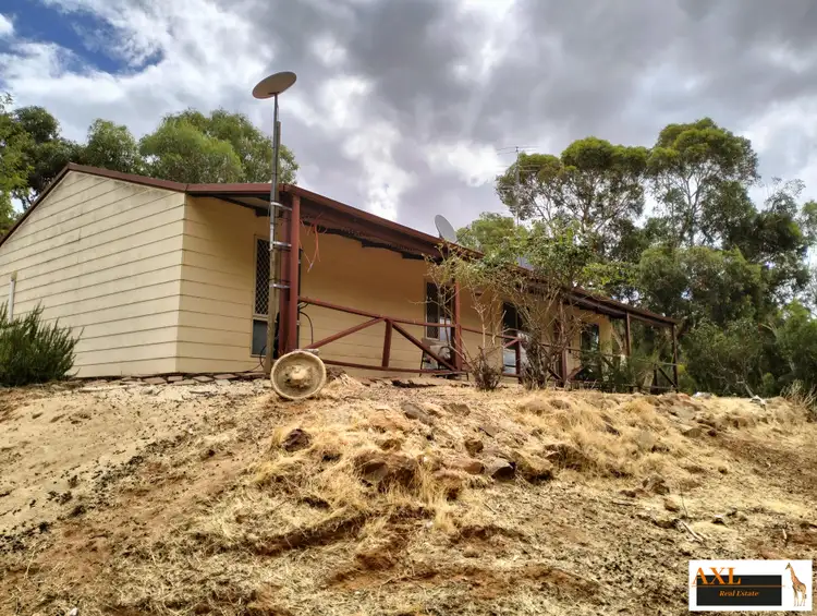 Third view of Homely house listing, 7 Taylor Court, Boddington WA 6390