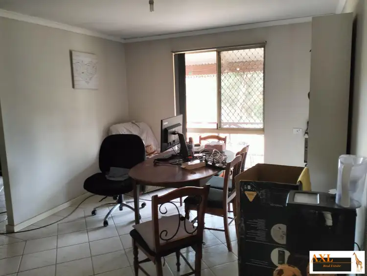 Fifth view of Homely house listing, 7 Taylor Court, Boddington WA 6390