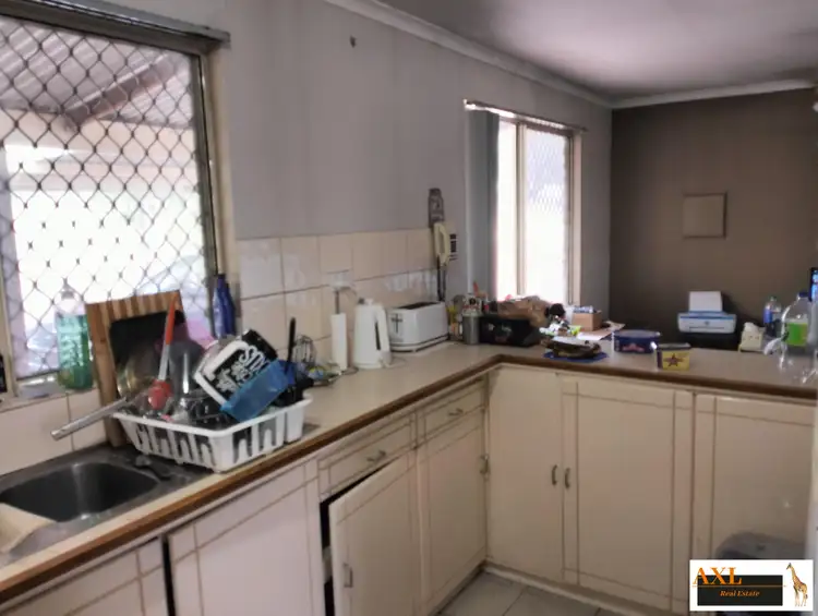 Sixth view of Homely house listing, 7 Taylor Court, Boddington WA 6390