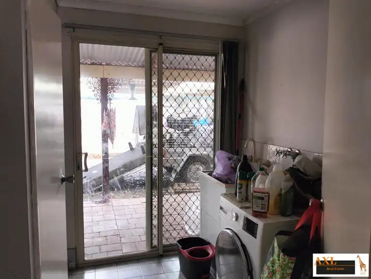 Seventh view of Homely house listing, 7 Taylor Court, Boddington WA 6390