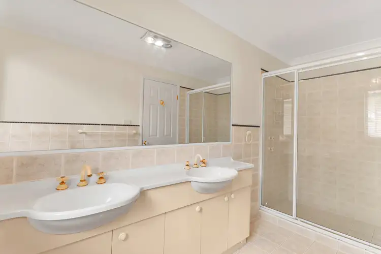 Second view of Homely house listing, 38 Charlotte Road, Rooty Hill NSW 2766