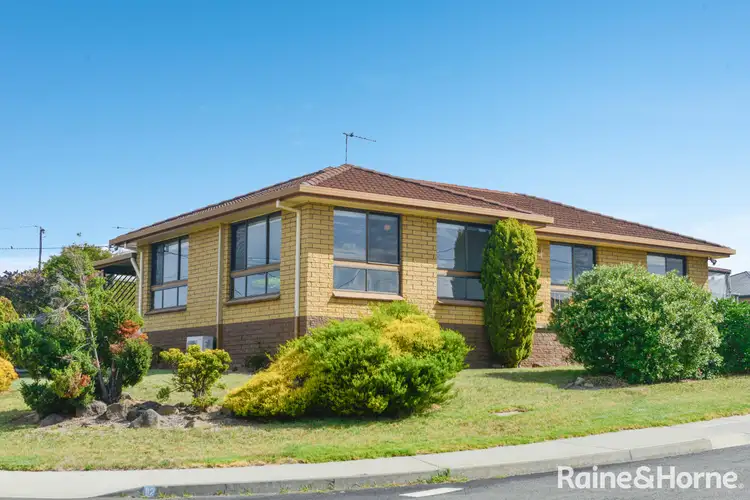 12 Second Avenue, Midway Point TAS 7171