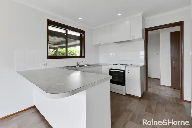 Third view of Homely house listing, 12 Second Avenue, Midway Point TAS 7171