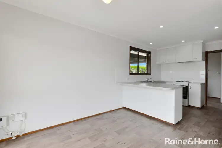 Fourth view of Homely house listing, 12 Second Avenue, Midway Point TAS 7171