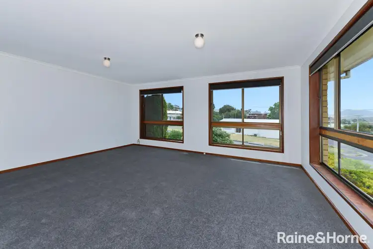 Fifth view of Homely house listing, 12 Second Avenue, Midway Point TAS 7171