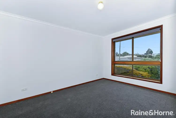 Sixth view of Homely house listing, 12 Second Avenue, Midway Point TAS 7171