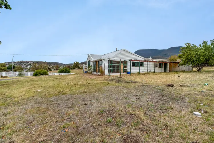 Fifth view of Homely house listing, 2 Moore Park Drive, Glenorchy TAS 7010