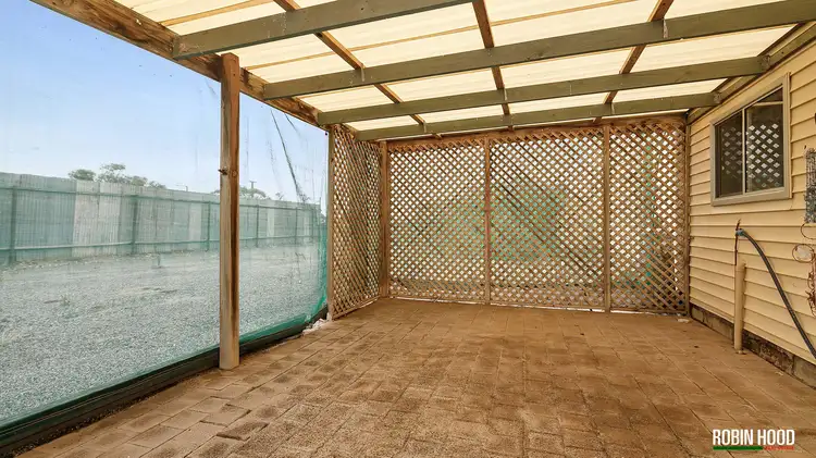 Third view of Homely house listing, 20 Bratten Road, Tumby Bay SA 5605