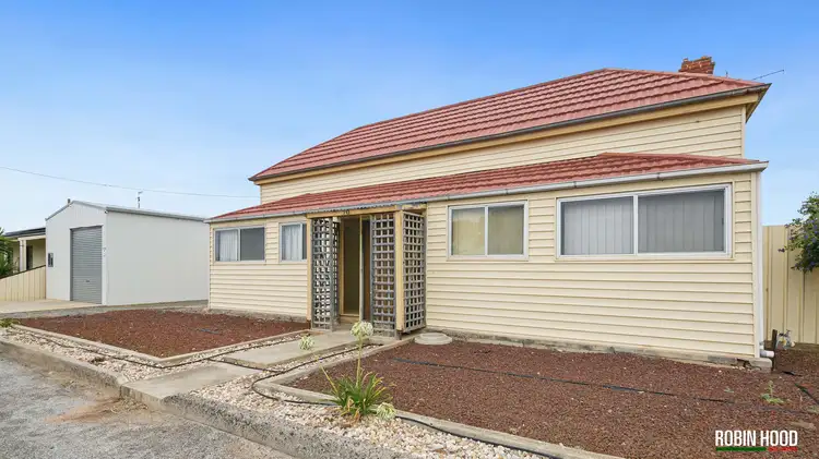 Fourth view of Homely house listing, 20 Bratten Road, Tumby Bay SA 5605