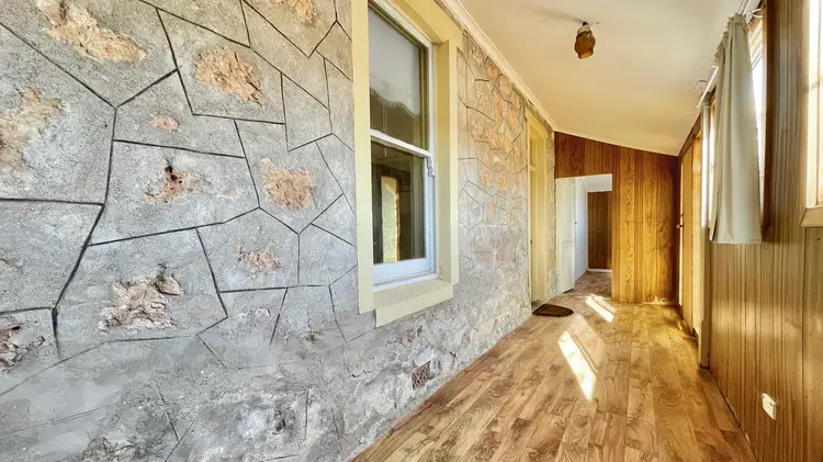 Fifth view of Homely house listing, 20 Bratten Road, Tumby Bay SA 5605