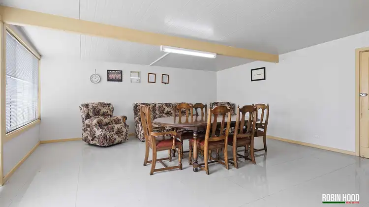 Sixth view of Homely house listing, 20 Bratten Road, Tumby Bay SA 5605