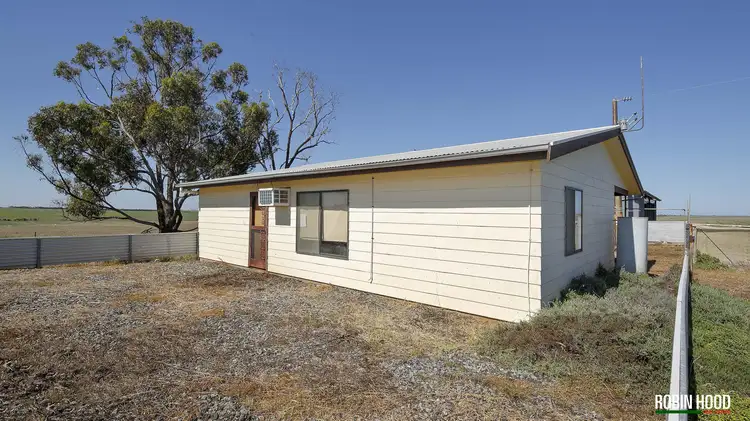 Third view of Homely house listing, 524 Wharminda Road, Port Neill SA 5604