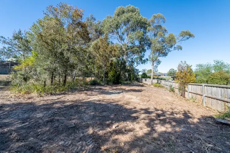 Fourth view of Homely land listing, 9 Fenton Court, Howden TAS 7054