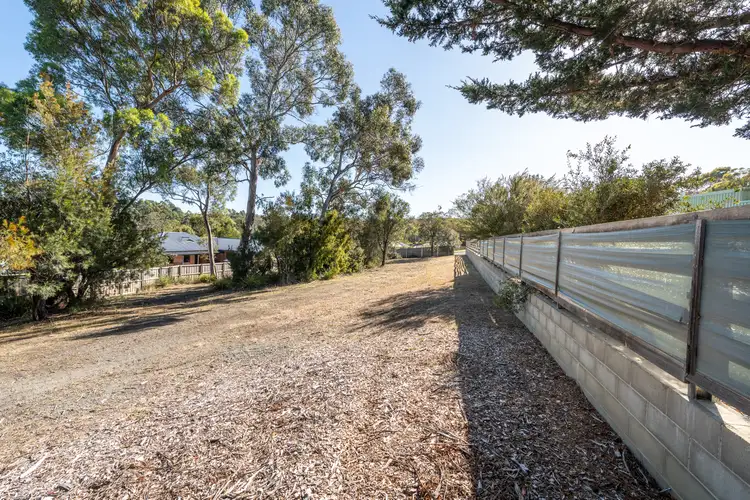 Fifth view of Homely land listing, 9 Fenton Court, Howden TAS 7054
