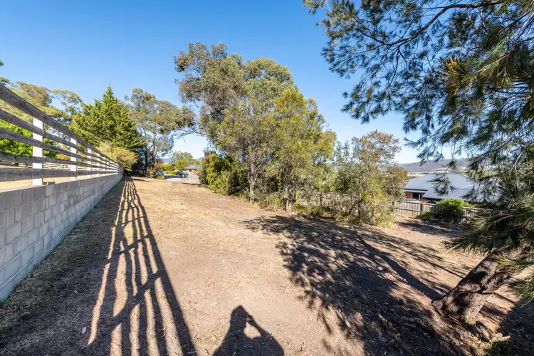 Sixth view of Homely land listing, 9 Fenton Court, Howden TAS 7054