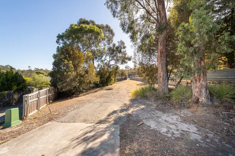 Seventh view of Homely land listing, 9 Fenton Court, Howden TAS 7054
