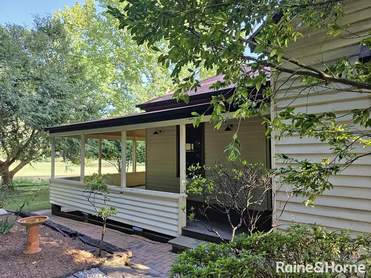 225 Princes Hwy, Berry NSW 2535