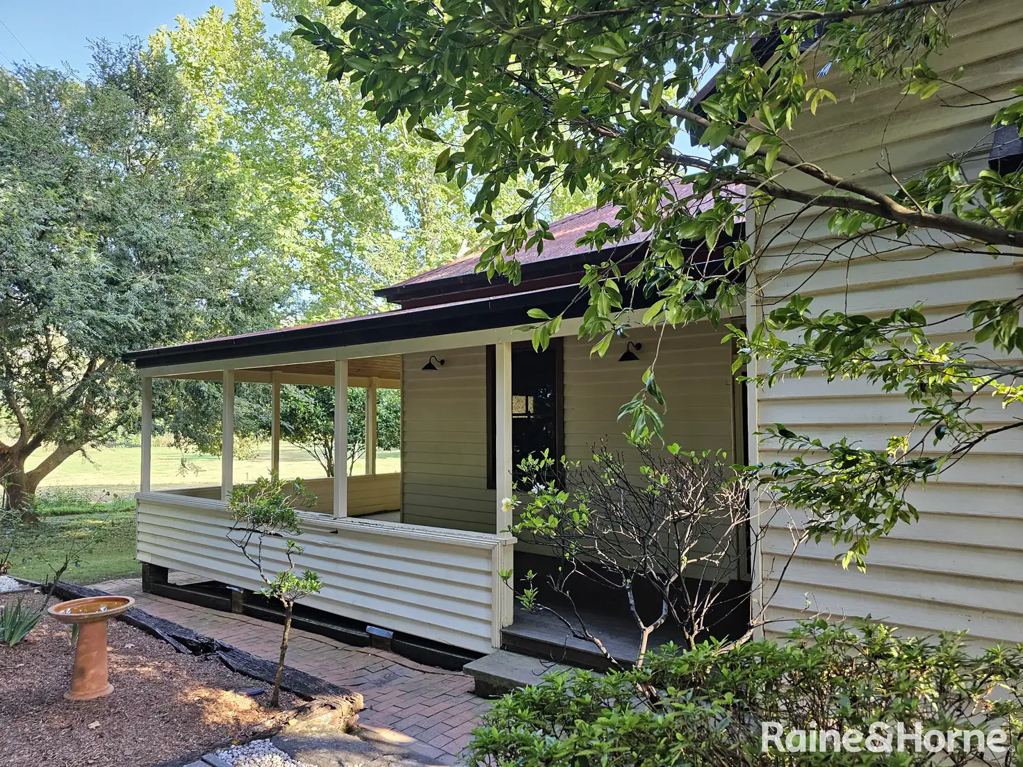 Main view of Homely house listing, 225 Princes Hwy, Berry NSW 2535