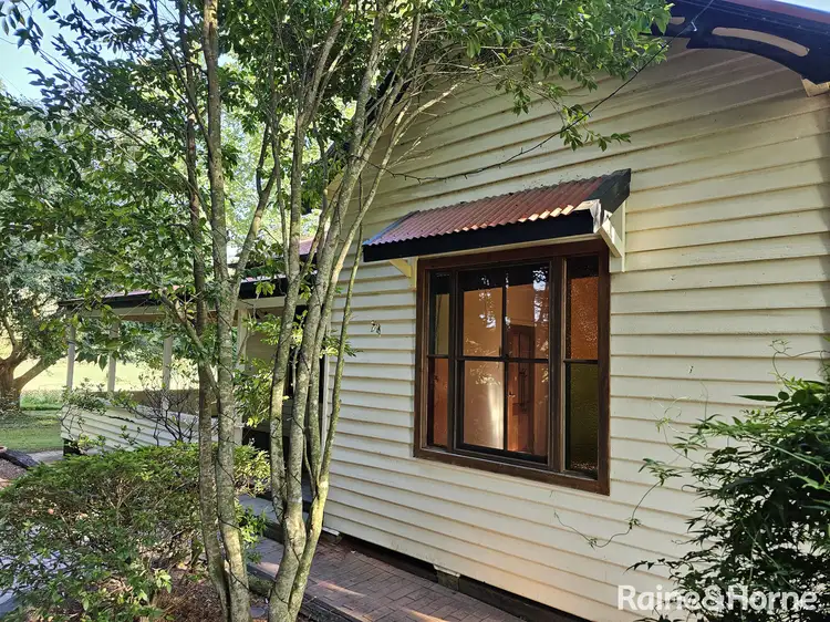 Second view of Homely house listing, 225 Princes Hwy, Berry NSW 2535
