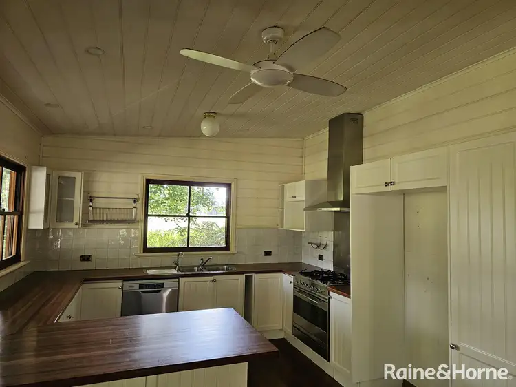 Third view of Homely house listing, 225 Princes Hwy, Berry NSW 2535