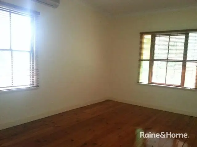 Fourth view of Homely house listing, 225 Princes Hwy, Berry NSW 2535