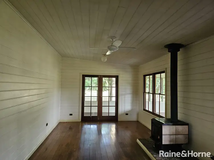 Fifth view of Homely house listing, 225 Princes Hwy, Berry NSW 2535