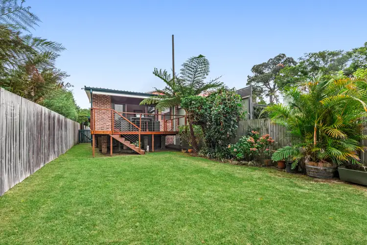 Third view of Homely house listing, 111 High Street, Willoughby NSW 2068