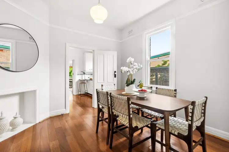 Fourth view of Homely house listing, 111 High Street, Willoughby NSW 2068