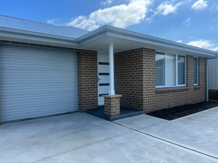 Main view of Homely house listing, 7 Danantonio Close, South Nowra NSW 2541