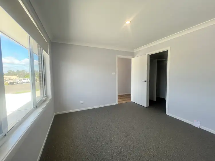 Fifth view of Homely house listing, 7 Danantonio Close, South Nowra NSW 2541