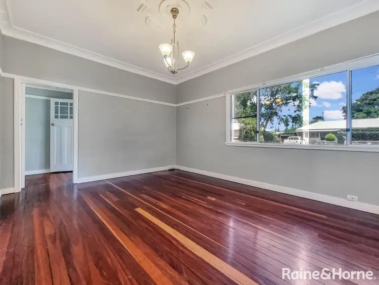 Sixth view of Homely house listing, 5 Connelly Street, Dalby QLD 4405