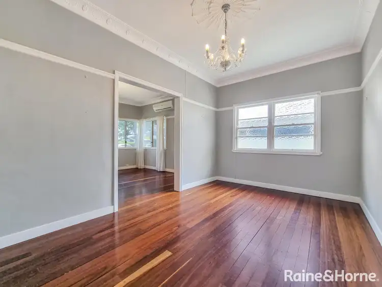 Seventh view of Homely house listing, 5 Connelly Street, Dalby QLD 4405